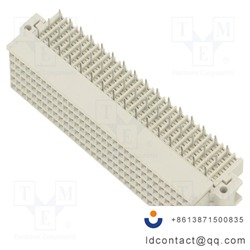 02040481101_HARTING_DIN-Power E048F