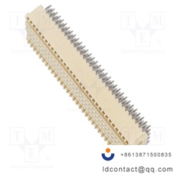 02021602202_HARTING_Connector: DIN 