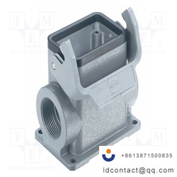 09300060293_HARTING_Han B Base SM H
