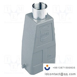 09300060443_HARTING_Han B Hood Top 