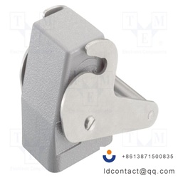 09300060581_HARTING_Han 6B-GS-ZV-16