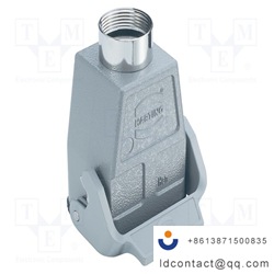 09300060753_HARTING_Han 6B-kg-LB-29
