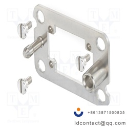 09300061704_HARTING_Han 6B Docking 