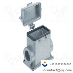 09300100222_HARTING_Han 10B-asg1-K-