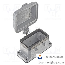 09300100317_HARTING_Han 10B-agg-K (