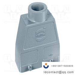 09300240420_HARTING_Han B Hood Top 