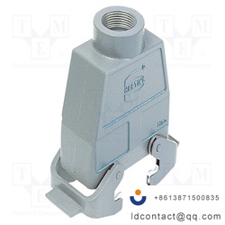 09300240431_HARTING_Han B Hood Top 