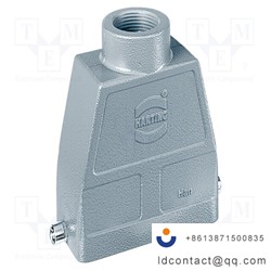 09300240440_HARTING_Han B Hood Top 