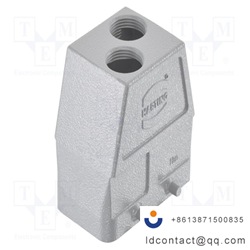 09300100460_HARTING_Han B Hood Top 