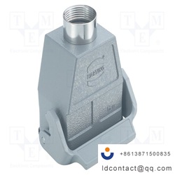 09300100752_HARTING_Han 10B-kg-LB-2