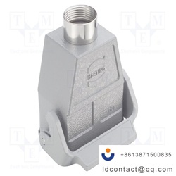 09300161750_HARTING_Han 16B-kg-LB-2