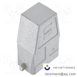 09300100803_HARTING_Han 10B-GG-R