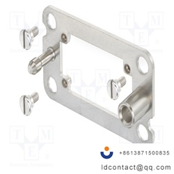 09300101704_HARTING_Han 10B Docking