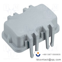 09300105401_HARTING_Han 10B Protect