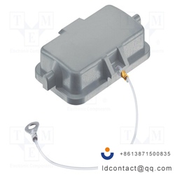 09300105412_HARTING_Han 10B-cover-c