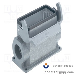 09300160250_HARTING_Han 16B-asg1-LB