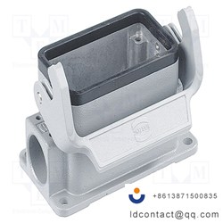 09300240291_HARTING_Han 24B-asg2-LB