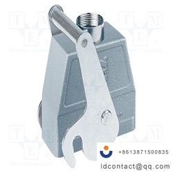 09300240481_HARTING_Han 24B-gg-ZV-2