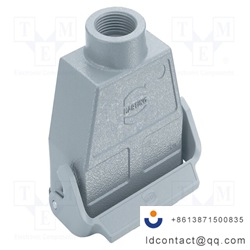 09300160750_HARTING_Han 16B-kg-LB-2