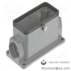 09300161280_HARTING_Han 16B-asg2-R-