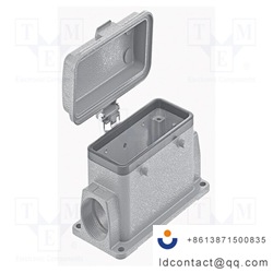 09300162260_HARTING_Han 16B-asg2-K-