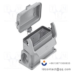 09300162298_HARTING_Han 16B-asg2-LB