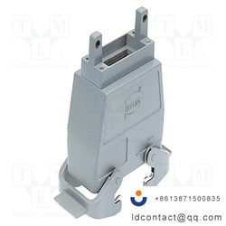 09300164431_HARTING_Han 16B-HCC-DL 