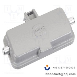 09300165404_HARTING_Han 16B-Cover-M