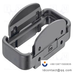 09300169901_HARTING_Han Hood Link 1