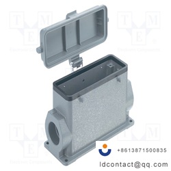 09300240220_HARTING_Han 24B-asg1-K-