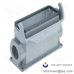 09300240250_HARTING_Han 24B-asg1-LB