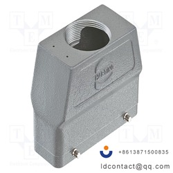 09300240425_HARTING_Han B Hood Top 