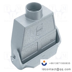 09300240751_HARTING_Han 24B-kg-LB-2
