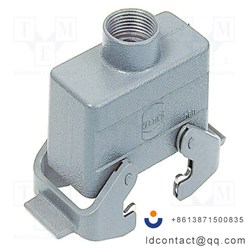 09300241431_HARTING_Han 24 B-GG-QB-