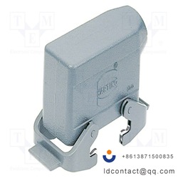 09300241530_HARTING_Han B Hood Side