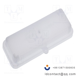 09300245406_HARTING_Han 24B/EMC dus