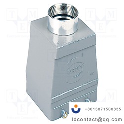 09300320423_HARTING_Han B Hood Top 