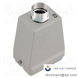 09300480442_HARTING_Han B Hood Top 