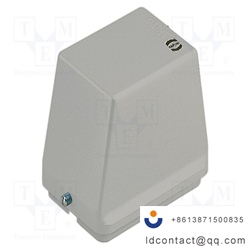 09300480541_HARTING_Han B Hood Side