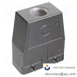 09307160421_HARTING_Han B Hood Top 