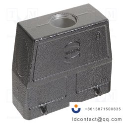 09307240421_HARTING_Han B Hood Top 
