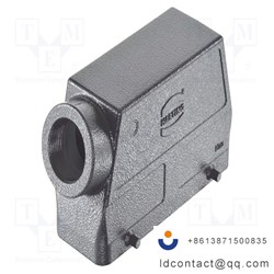 09307240521_HARTING_Han B Hood Side