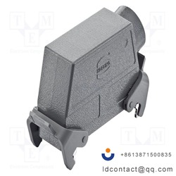 09307240531_HARTING_Han B Hood Side