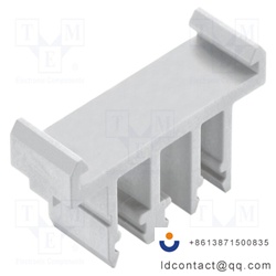 09330009928_HARTING_Han D AV  Fixin
