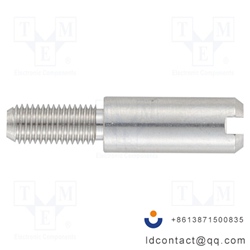 09330009956_HARTING_Coding System G