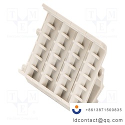 09330009964_HARTING_Han 6E-AV Acces