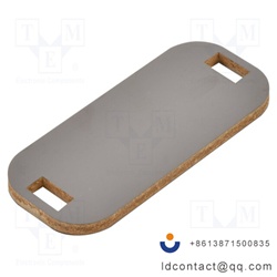 09330065401_HARTING_Han 6E Kraft pa
