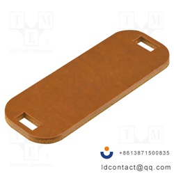 09330105401_HARTING_Han 10E Kraft p