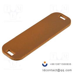 09330165401_HARTING_Han 16E Kraft p