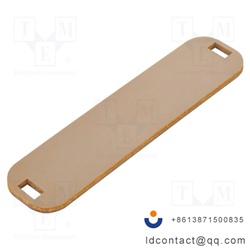09330245401_HARTING_Han 24E-Kraft p